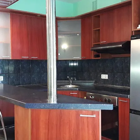 Audriaus Studija