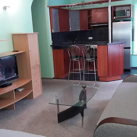 Audriaus Studija Wilna