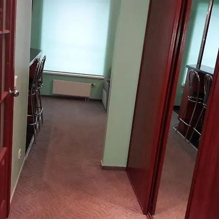 Audriaus Studija *