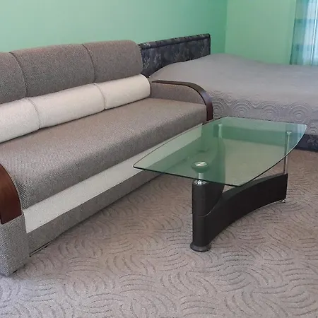 Audriaus Studija *