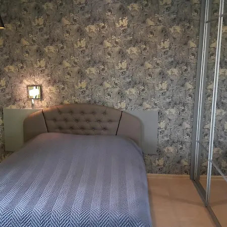 Audriaus Studija Vilnius